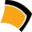MEDIAPROFIL AVSETH