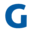GJERTSEN SPORT AS