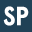 STIFTELSEN SVALBARDPOSTEN