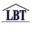LETTBYGGTEKNIKK AS