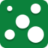 MATRIX INSURANCE AS