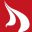 HEATWORK NORWAY AS