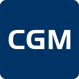 COMPUGROUP MEDICAL NORWAY AS