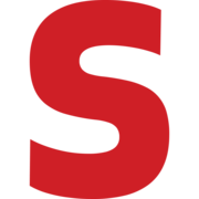 SIGN CONSULT NORWAY AS