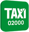 NEDRE ROMERIKE TAXI SA