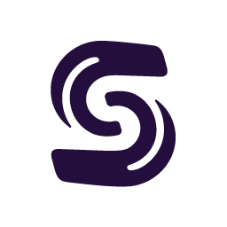 SIVA - SELSKAPET FOR INDUSTRIVEKST SF