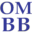 OM BAKKEN BYGG AS