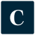 CANTOR AS
