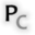 PROFIL DATA Per Arnfinn Persen