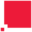 NORDIC BULK AS