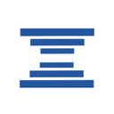 ZAHL TRANSPORT AS