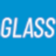 GLASSFABRIKKEN AS