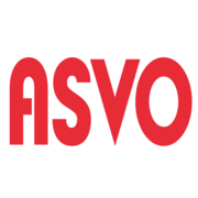 VESTVÅGØY ASVO AS