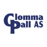GLOMMA PALL AS
