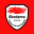 SKEDSMO ISHOCKEYKLUBB