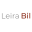 LEIRA BIL AS