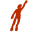 KÅFJORD VEKST AS