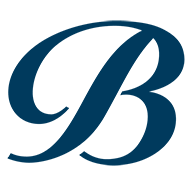 BOLIG PARTNER AS