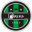 AIL SKJETTEN SPORTSKLUBB