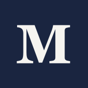 MALERMESTRENE INDRE ØSTLAND AS
