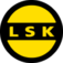LILLESTRØM SPORTSKLUBB
