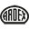 Ardex Skandinavia A/S