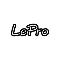 LEPRO GRUPPEN AS