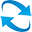 MOLDE SPEDISJON AS