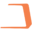 ELCON BROKER AS