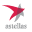 ASTELLAS PHARMA NUF