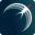 INCHCAPE SHIPPING SERVICES (NORWAY) AS