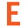 EMITECH AS