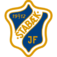 STABÆK FOTBALL