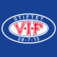 VÅLERENGA FOTBALL