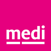 MEDI NORWAY AS