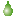 ADDA BYGGKJEMI AS