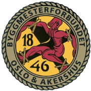 BYGGMESTERFORBUNDET REGION ØST