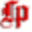 LOFOTPOSTEN AS