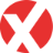 ALUFLEX SYSTEM AS