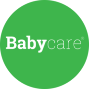 BABYCARE AS