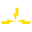 ØYGARDEN ELEKTRISKE AS