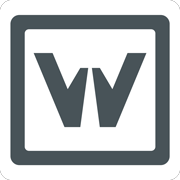 WIRTGEN NORWAY AS