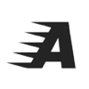 AUTOGLASS AS