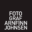 FOTOGRAF ARNFINN JOHNSEN