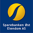 HAWØ EIENDOM AS