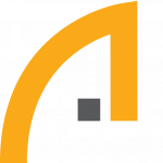 AUTIC SYSTEM AS
