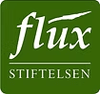 STIFTELSEN FLUX
