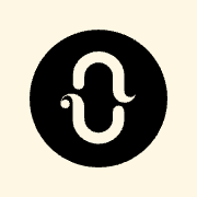 NUCLEUS AS