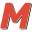MYRVOLLEN TRANSPORT AS