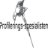 PROFILERINGS-SPESIALISTEN AS